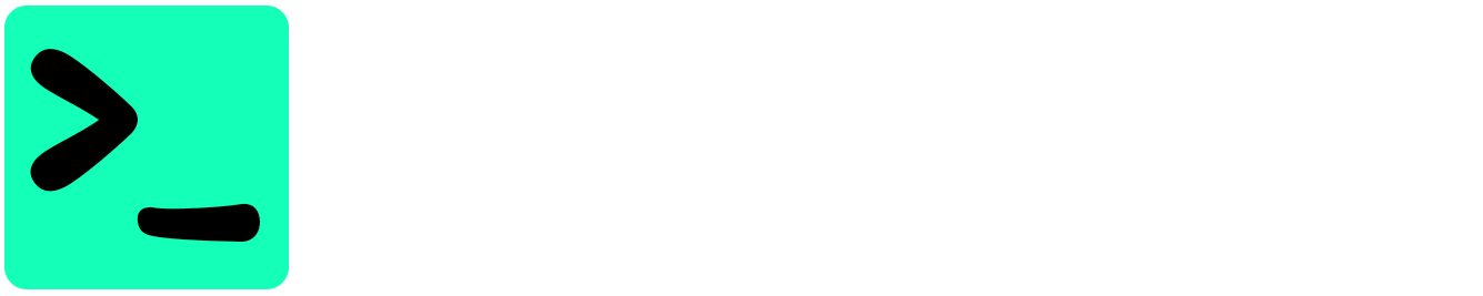 Sprint Developer